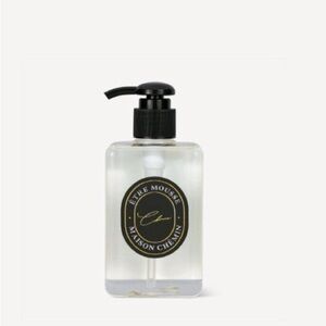 Chemin Etre Mousse N.17 Hand & Body Wash New